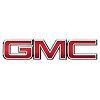 GMC